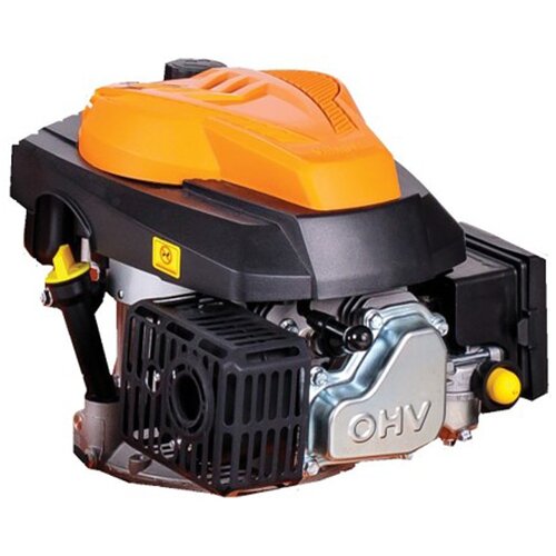 Villager BENZINSKI MOTOR 146 CC (EURO 5) - 22.2x46 Cijene