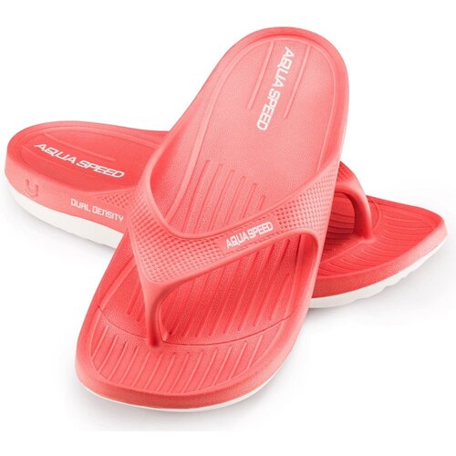 Aqua speed Unisex's Swimming Pool Shoes Alcano Cijene