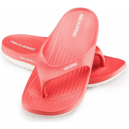 AQUA SPEED Unisex's Swimming Pool Shoes Alcano