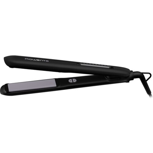 Rowenta Optiliss+ SF3320F0 pegla za kosu 1 kom Slike