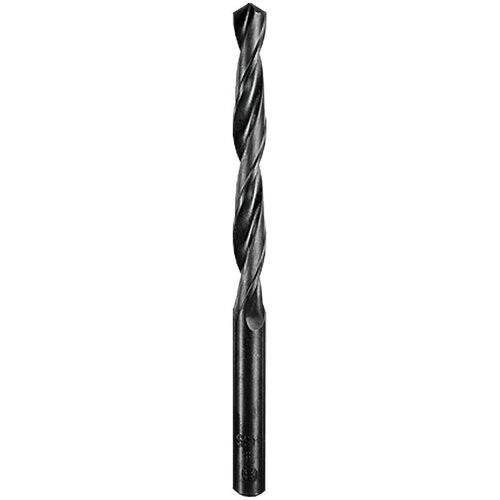 CRAFTOMAT Sveder za kovino HSS-R (Visokohitrostno jeklo, Premer vrtalnega svedra: 7,5 mm) Cene