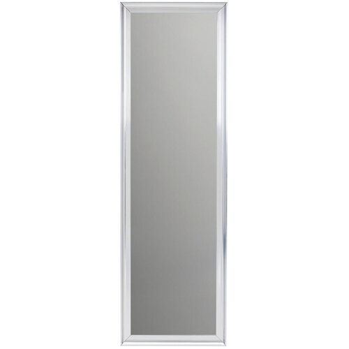 CARRYHOME STENSKO OGLEDALO, 160/50/2 cm steklo Slike