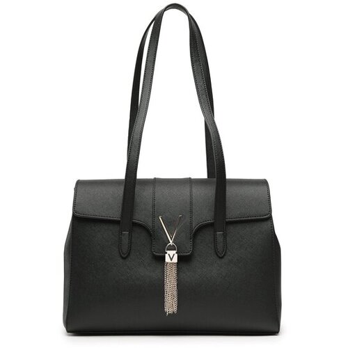 Valentino BAGS Crna Ženska Torba Cijene