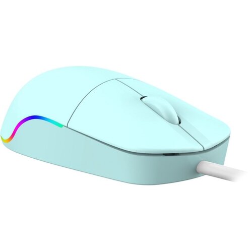Defender WIRED MOUSE AZORA MB-241 RF MINT 1200dpi 3P Cijene