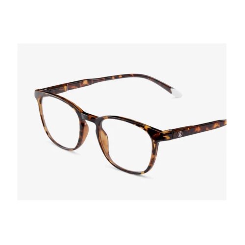 Barner Dalston/Glossy Tortoise Zaštitne naocare ( DGT ) Cene