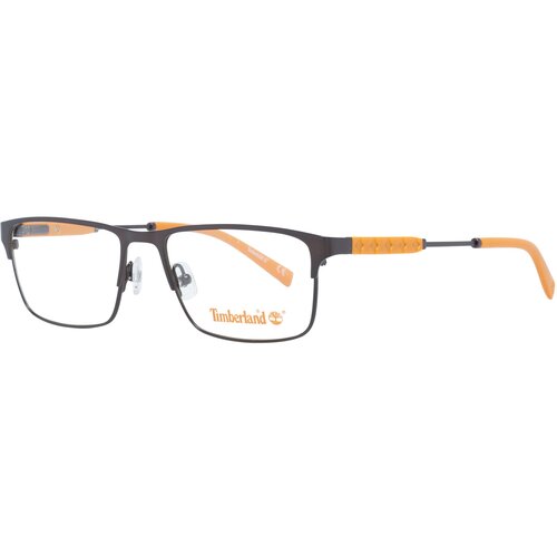 Timberland Naočare TLND 1770 049 Slike