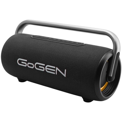 Gogen Bluetooth party zvučnik BPS 440 Cijene