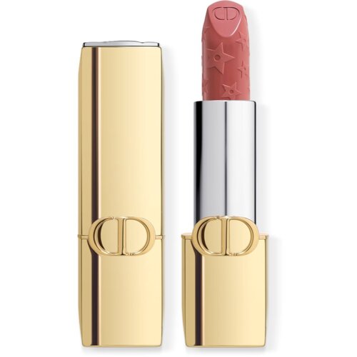 Dior Rouge dugotrajni ruž za usne limitirana serija nijansa 210 Circus fini satin 3.5 g Cijene