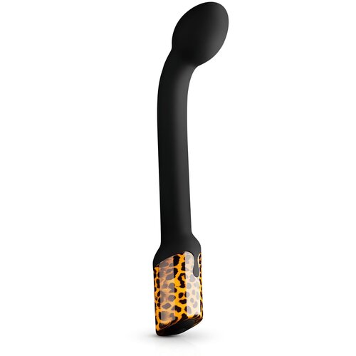 Panthra vibrator G-točke Nila Slike