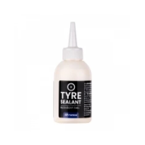 Force Silant za gume Defend Air 125 ml Cene