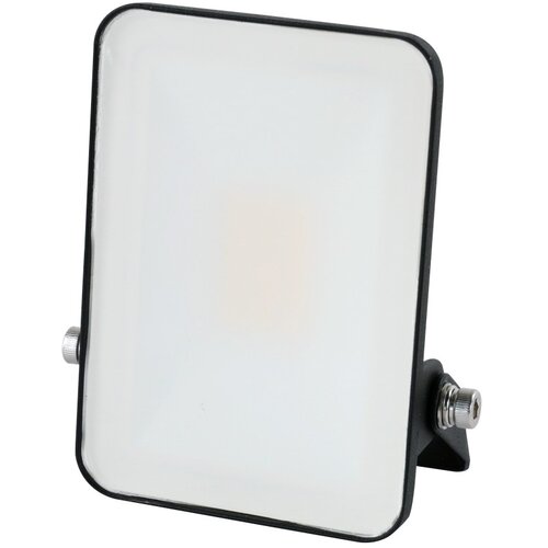 Ferotehna Reflektor LED 10 W 4000 K Cijene