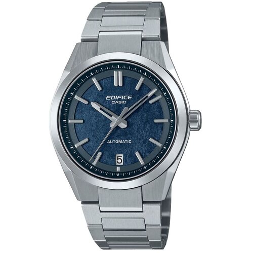  Mu&scaron;ki sat Casio EFK-100D-2AER Cijene