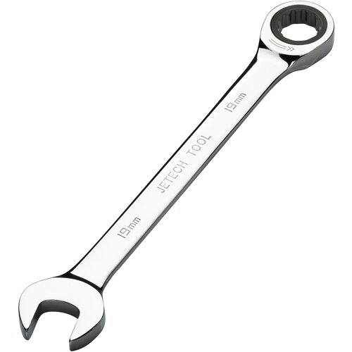 Jetech 19 mm raglja ključ, (21635290) Cene