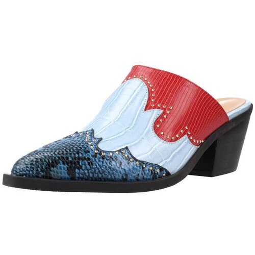 Noa Harmon 138135 Plava Cijene