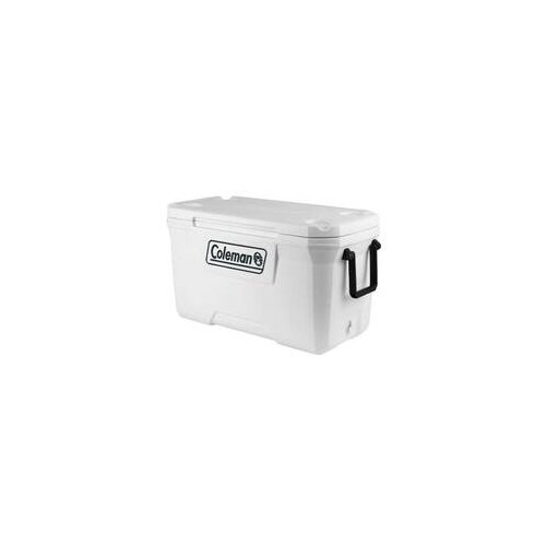 Coleman Rashladna kutija 70QT chest Marine Cooler 5 days ice Slike