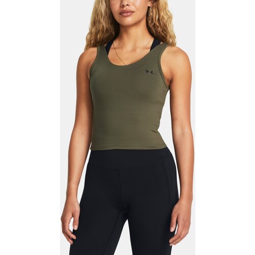 Under Armour Women&amp;#039;s Tank Top Motion Tank EMEA - Women Slike