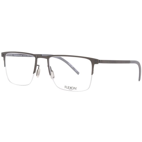  flexon B2027 Cene
