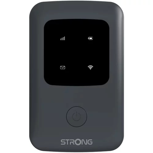 Strong 4G Portable LTE Router 150