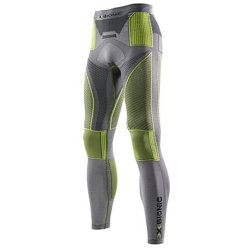 X-Bionic Hlače Radiactor Evo pisana Cene
