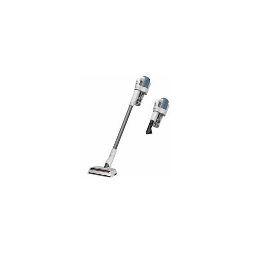 Miele &amp;scaron;tapni usisivač DuoFlex HX1 Nordic Plava Slike