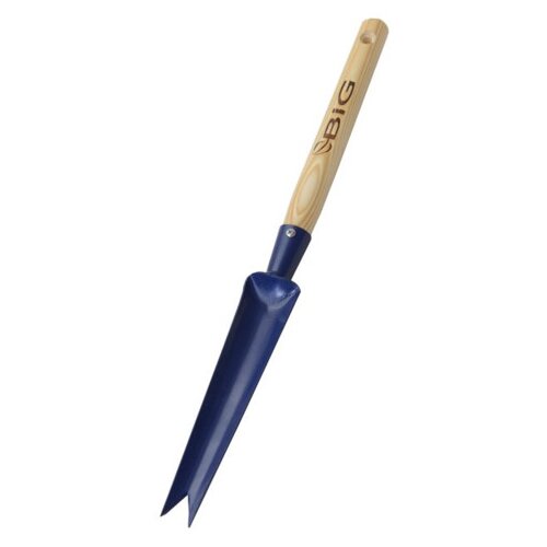 BIG TOOLS Alat za čupanje korova sa drvenom dr&scaron;kom 37cm WHP Cijene