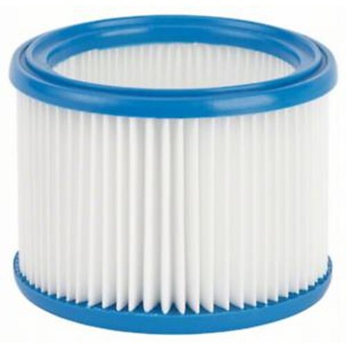 Bosch naborani filter Slike