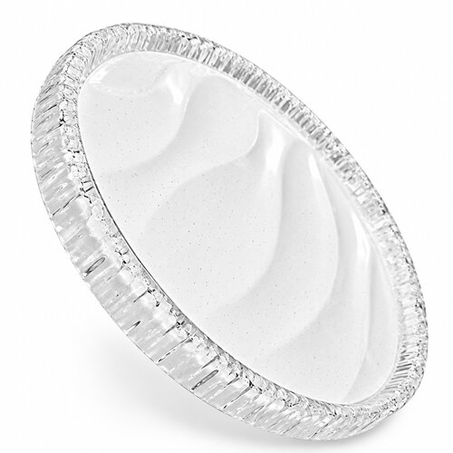  LED plafonjera LED R-B051, 30 W Slike