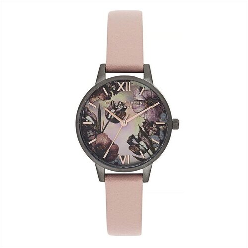 Olivia burton ob16tw04 sarena Cijene