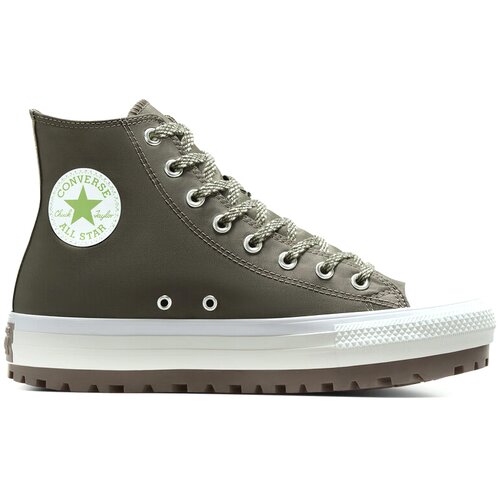 Converse ženske patike chuck taylor all star city trek Cene