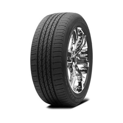 Bridgestone letna 265/50R20 107V D-92A-HP - skladi&amp;scaron;če 5 (dostava 5 delovnih dni) Slike