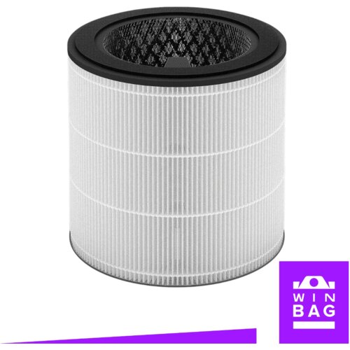  Filter za Philips preči&scaron;ćivač vazduha Series 800 FY0293/30 Cene