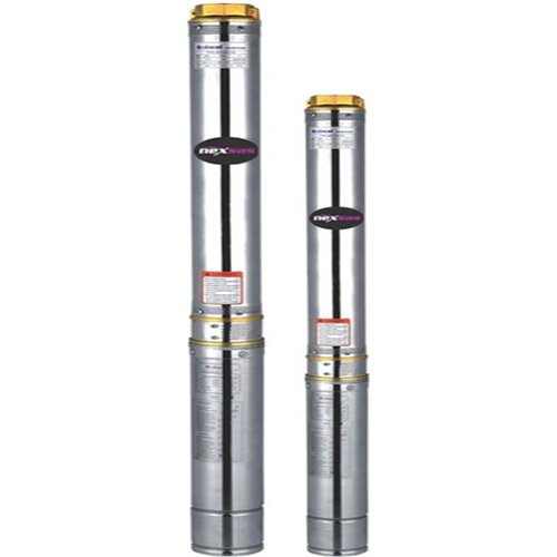Nexsas pumpa NX4SDM2/22 Cene
