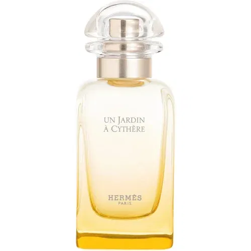 Hermès Un Jardin à Cythère toaletna voda punjiva uniseks 50 ml