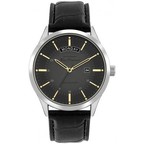 Ben Sherman Ura bs022b pisana Cene