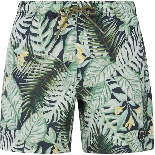  Men&amp;#039;s beach shorts PRTGLORY Slike