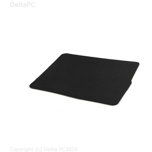 Addison 300145 PODLOGA ZA MIS CRNA Cijene