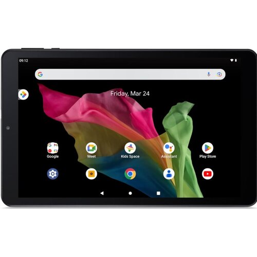 Acer Tablet A10-11-K2ZP Slike