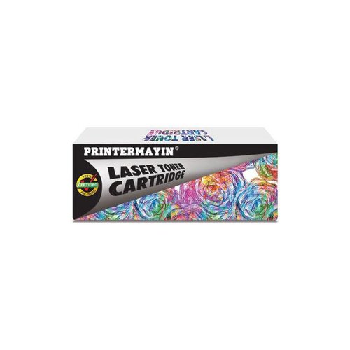  Toner TK-1150 Printermayin Kyocera M2135dn/M2635dn/M2735dw/P2235dn/P2235dw 3000s Cene