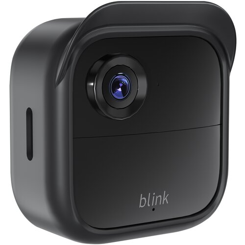 INF silikonski etui za kamero blink outdoor 4, (21402603) Cene
