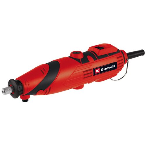 Einhell alat za brušenje 135W Cene