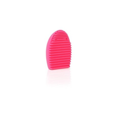  MAKEUP BRUSH SCRUBBER PINK Cijene