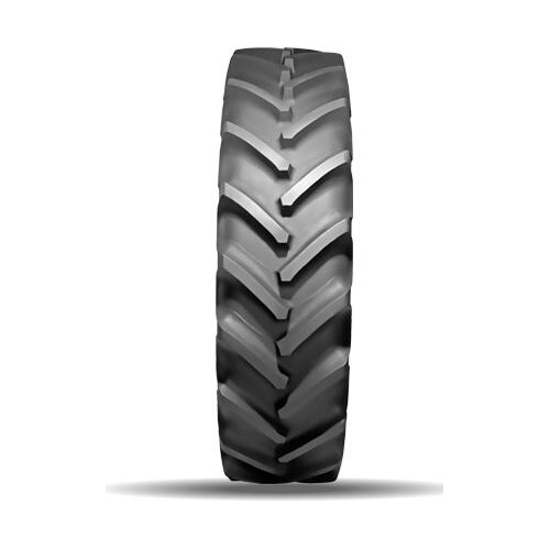 Mrl traktorske gume 380/85R28 14.9R-28 133A8/B RTR885 pog. TL R-1W - Skladišče 7 (Dostava 1 delovni dan) Cene