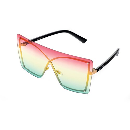 Layoners Rainbow Sand Cijene