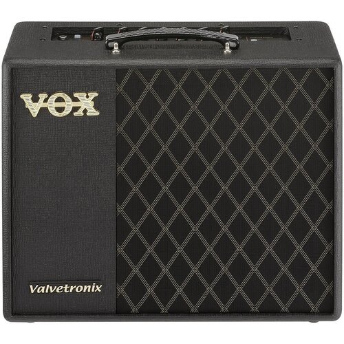Vox VT40X Cene