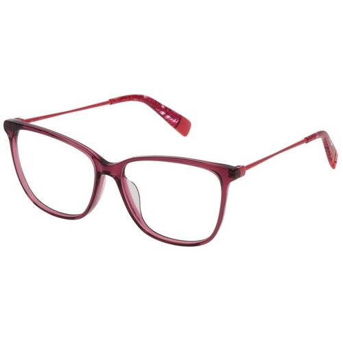 Furla vfu200540d66 sarena Cene