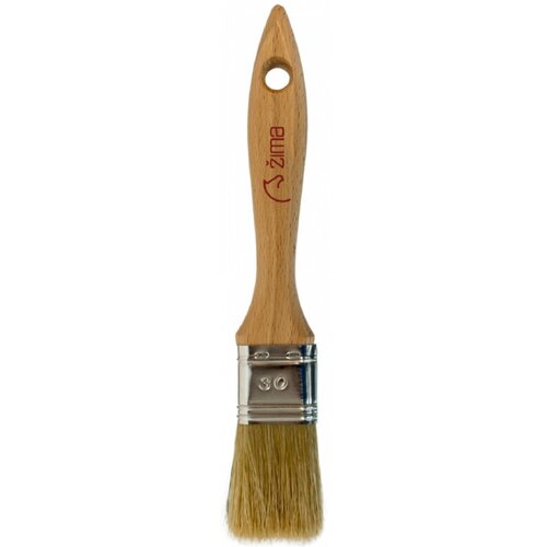 Žima Čopič ŽIMA Eco 30 (&amp;scaron;irina: 3 cm) Slike