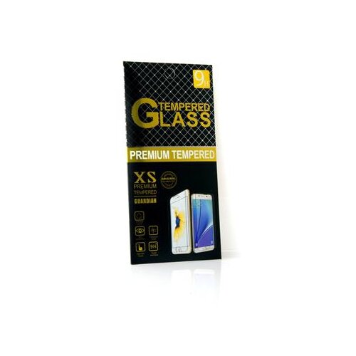 Premium xs zaščitno kaljeno steklo za huawei P20 Cene