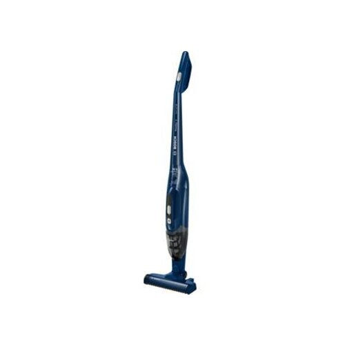 Bosch akumulatorski sesalnik BBHF216 Slike