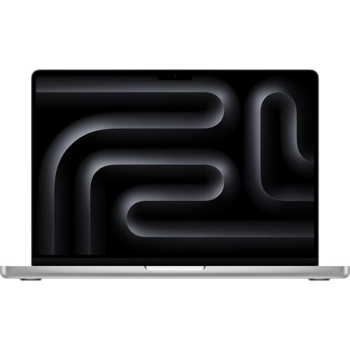 Apple Laptop MacBook Pro, 14