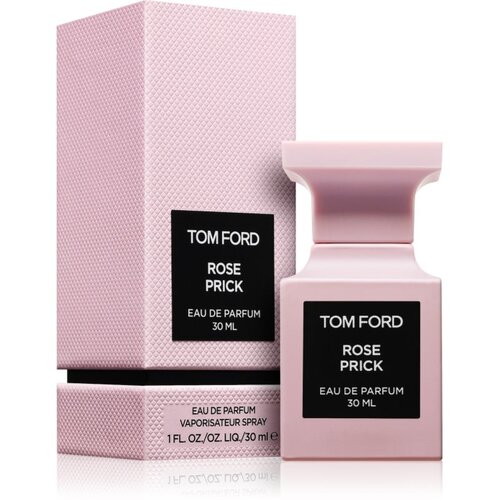 Tom Ford Rose Prick 30 ml parfemska voda unisex Cijene
